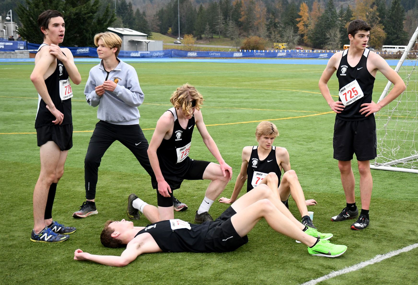11-10-2019 4A Boys Cross Country 12.jpg